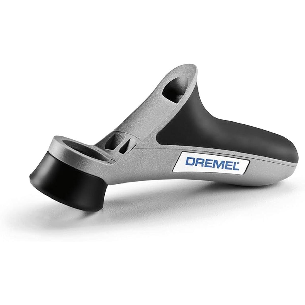 Dremel Mango para detalles. A577