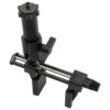 Delkin Devices Fat Gecko Soporte para cámara VISE_3