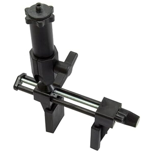 Delkin Devices Fat Gecko Soporte para cámara VISE_3