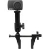 Delkin Devices Fat Gecko Soporte para cámara VISE_4