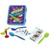 Juego de cartas Spoons en caja de plástico versión en_3