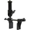 Delkin Devices Fat Gecko Soporte para cámara VISE_1