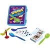 Juego de cartas Spoons en caja de plástico versión en_2