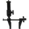 Delkin Devices Fat Gecko Soporte para cámara VISE_2