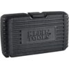 Klein Tools 31872 Kit de cortador de agujeros resistente_3