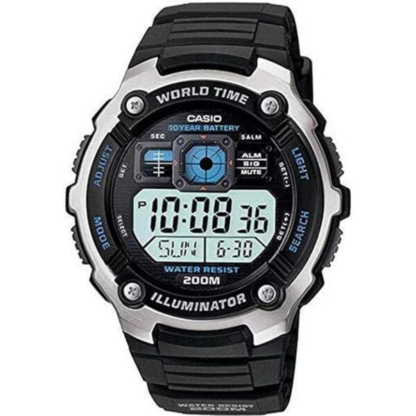 AE2000W1AVCF AE2000W1AV Reloj deportivo digital_1