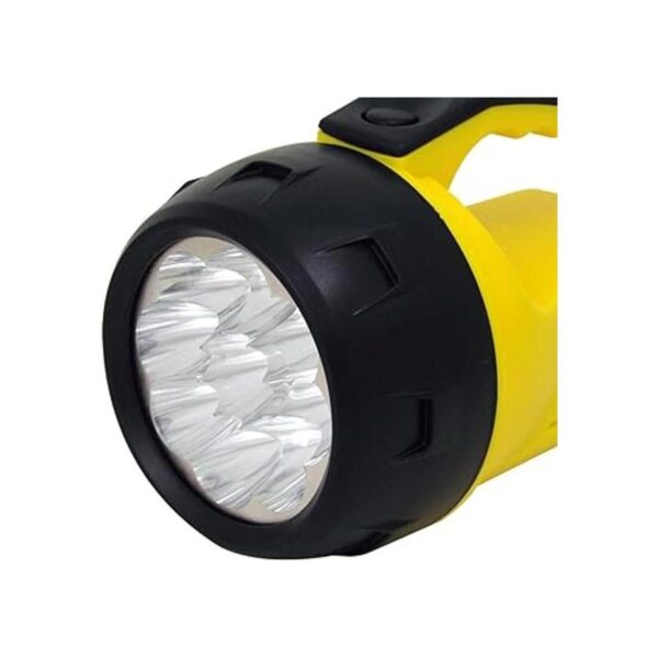 Dorcy linterna de LED en miniatura para campamento 27