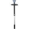 OXO Good Grips Cepillo de nieve extensible con raspador_2