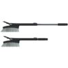 OXO Good Grips Cepillo de nieve extensible con raspador_6