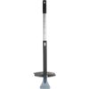 OXO Good Grips Cepillo de nieve extensible con raspador_3