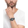 AE2000W1AVCF AE2000W1AV Reloj deportivo digital_4