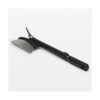 OXO Good Grips Cepillo de nieve extensible con raspador_5