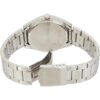 General Relojes de Hombre Estándar Analógico_2