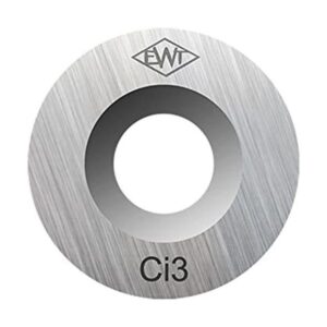 Authentic sencillo de madera Herramientas CI3 Ronda_1