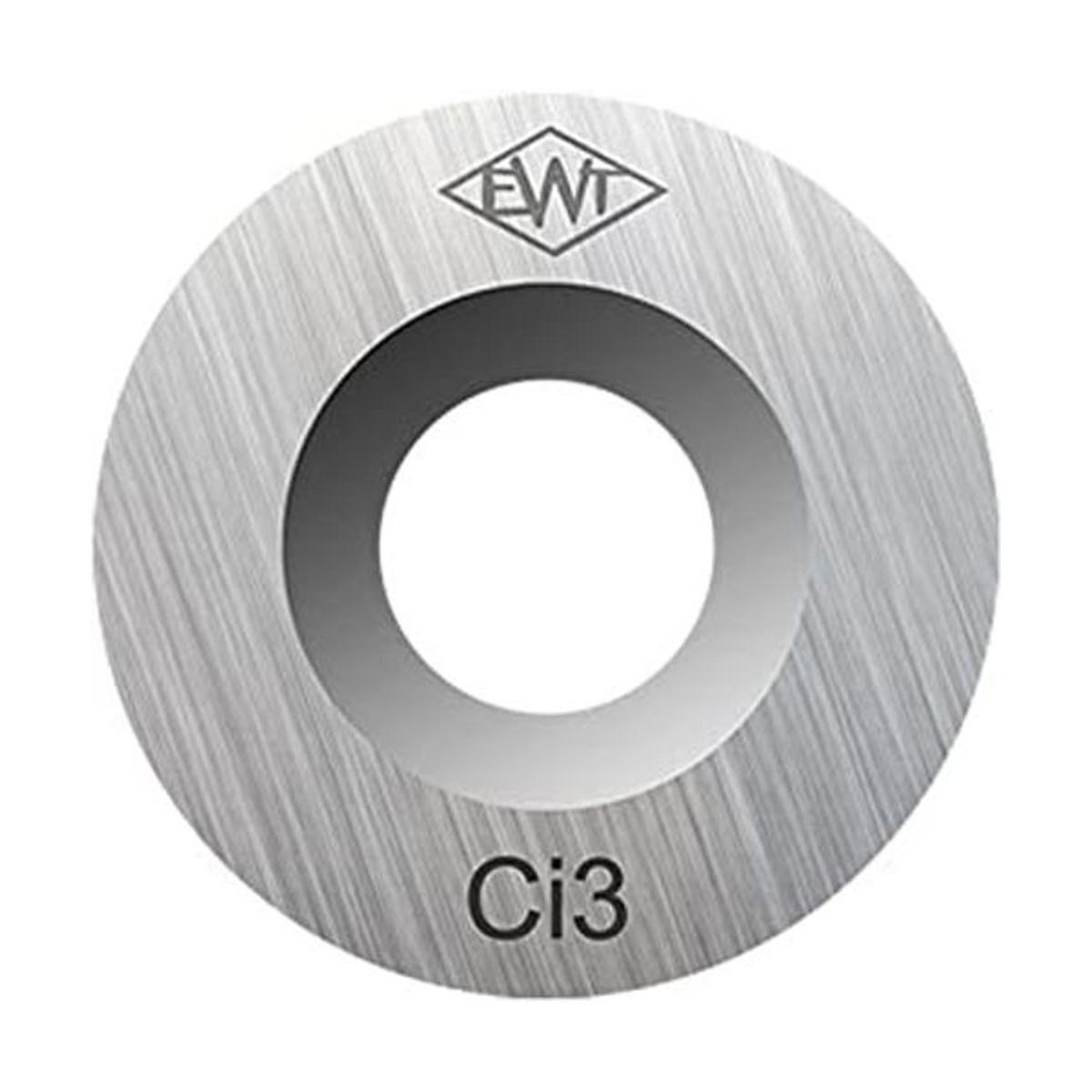 Authentic sencillo de madera Herramientas CI3 Ronda