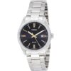 General Relojes para Hombre Estándar Analógico_1