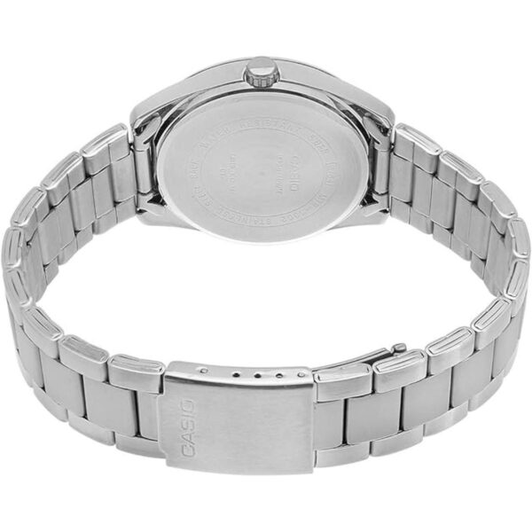 General Relojes para Hombre Estándar Analógico_5