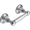 Moen BP6908CH Madison Soporte de papel cromado_1