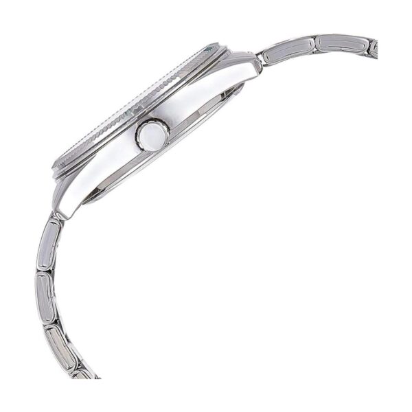 General Relojes para Hombre Estándar Analógico_3