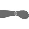 General Relojes para Hombre Estándar Analógico_6