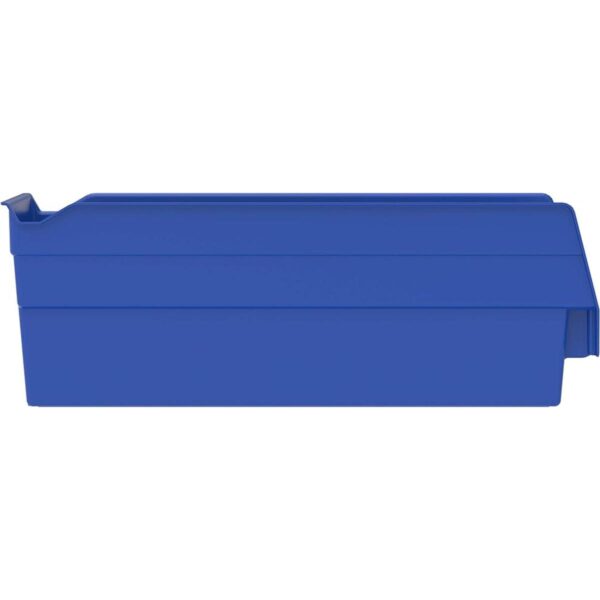 Caja de anidado tipo estante contenedor AkroMils 30120 de_2
