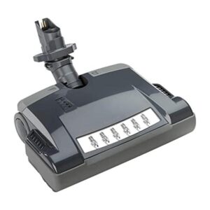 BroanNuTone CT700 Deluxe Cepillo eléctrico con luces LED_1