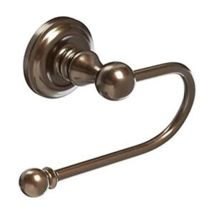 Moen BP6980OWB Madison Soporte de papel diseño de bronce_1
