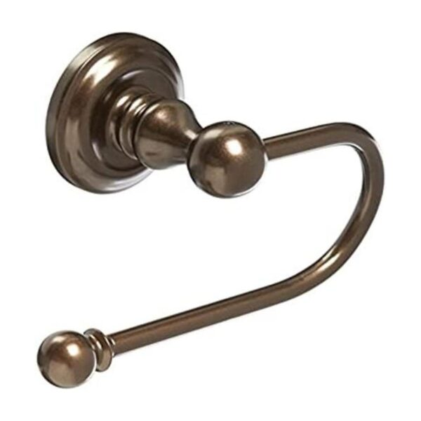Moen BP6980OWB Madison Soporte de papel diseño de bronce_1