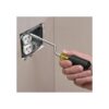 Klein Tools 67100 Juego de destornilladores múltiples_3