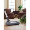 BroanNuTone CT700 Deluxe Cepillo eléctrico con luces LED_5