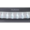 BroanNuTone CT700 Deluxe Cepillo eléctrico con luces LED_3