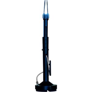 Kayalu Kayalite luz LED portátil color blanco buenos_1