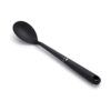 OXO Good Grips cucharón de nylon Cuchara de nailon_1