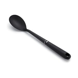 OXO Good Grips cucharón de nylon Cuchara de nailon_1
