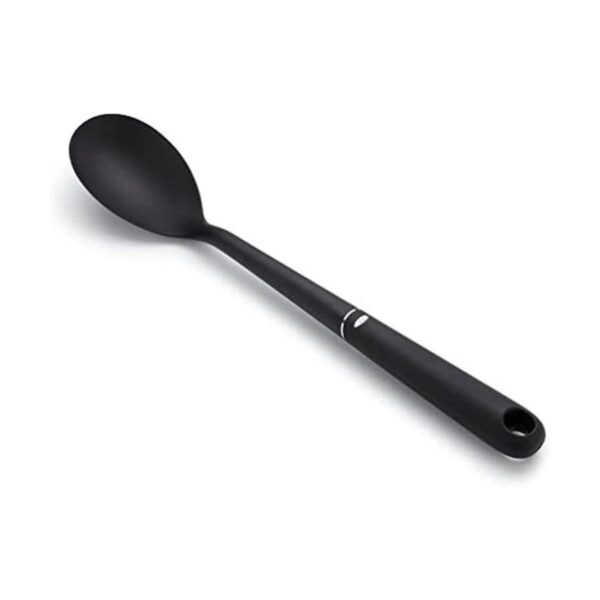 OXO Good Grips cucharón de nylon Cuchara de nailon_1