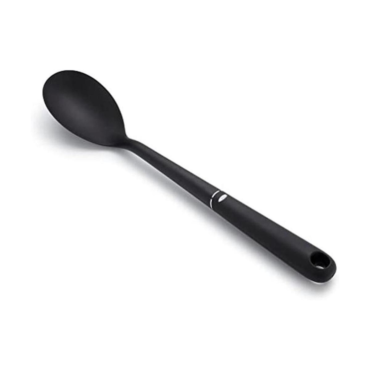 OXO Good Grips cucharón de nylon Cuchara de nailon