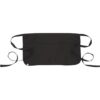 Chef Works Delantal de cintura reversible unisex para_4
