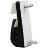 C H Plastics Inc Bucket Buddy Hook_3