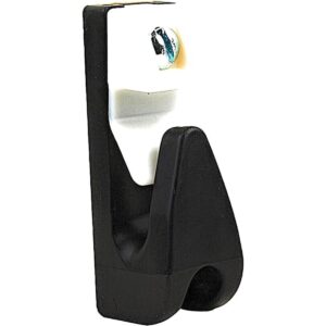 C H Plastics Inc Bucket Buddy Hook_1