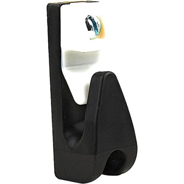 C H Plastics Inc Bucket Buddy Hook_1