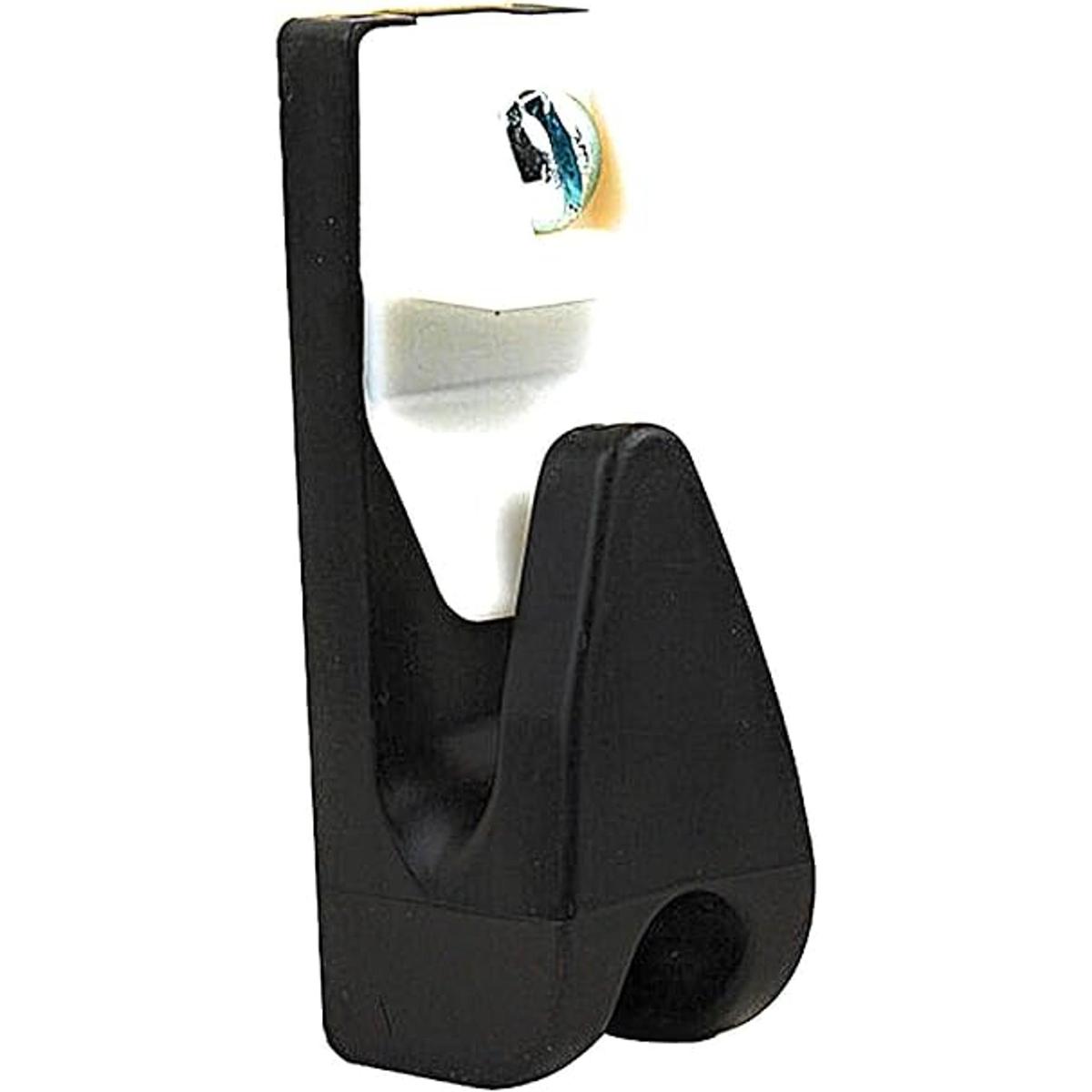C H Plastics Inc Bucket Buddy Hook