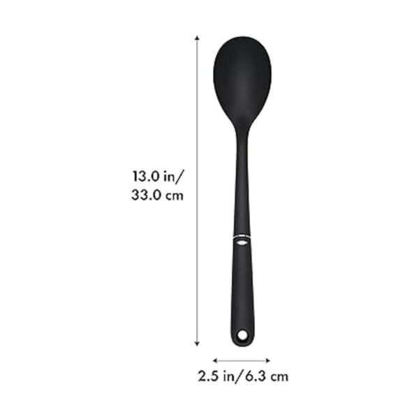 OXO Good Grips cucharón de nylon Cuchara de nailon_2