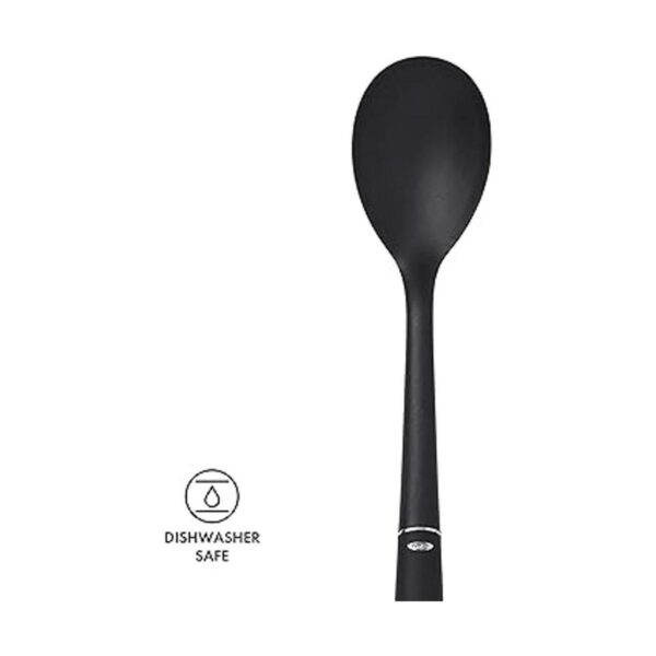 OXO Good Grips cucharón de nylon Cuchara de nailon_6