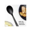 OXO Good Grips cucharón de nylon Cuchara de nailon_5
