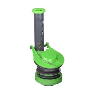 Plumb Pak K8359 Válvula de baño ajustable de alto_1