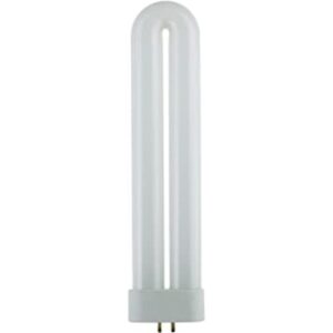 SUNLITE FUL15T6 foco fluorescente negro 15 vatios_1