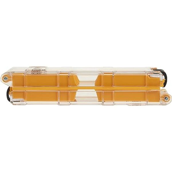 DEWALT Juego de cuchillas de sierra con funda vástago en_5