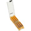 DEWALT Juego de cuchillas de sierra con funda vástago en_4