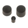 Dorman 76877 Pomo para radio 3 piezas_2