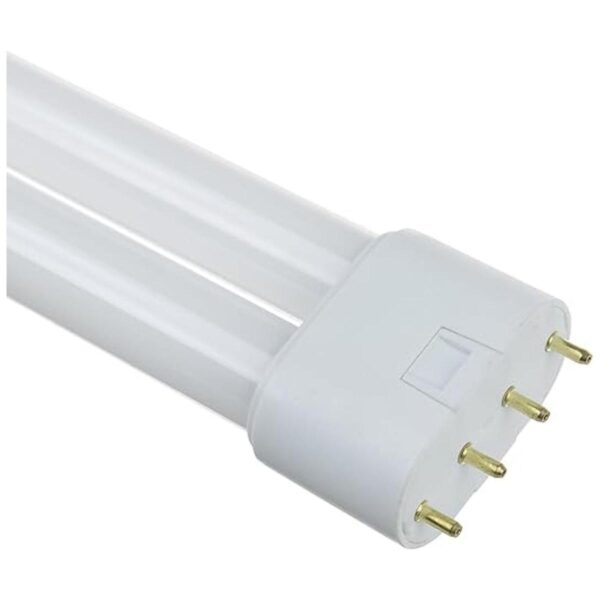 Sunlite FT24DL835 Bombillas fluorescentes compactas de 24_2